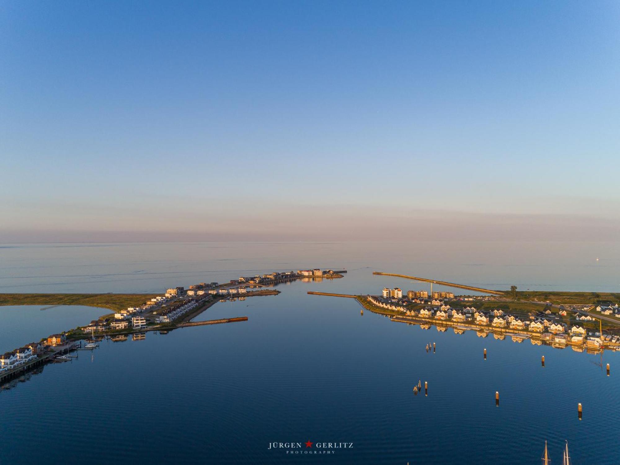 Ferienwohnung Riviera Masion أوبلينتيز المظهر الخارجي الصورة