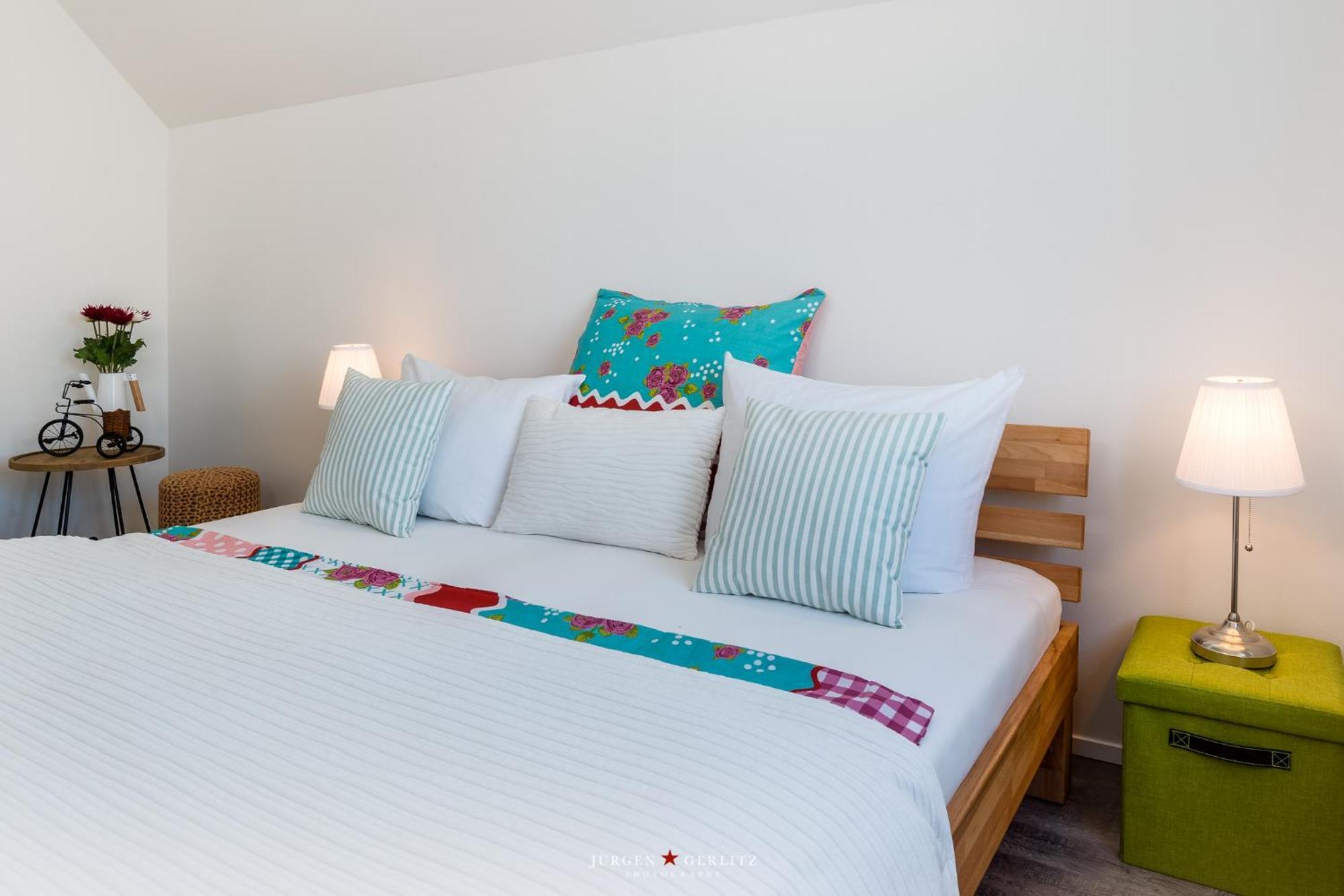 Ferienwohnung Riviera Masion أوبلينتيز المظهر الخارجي الصورة