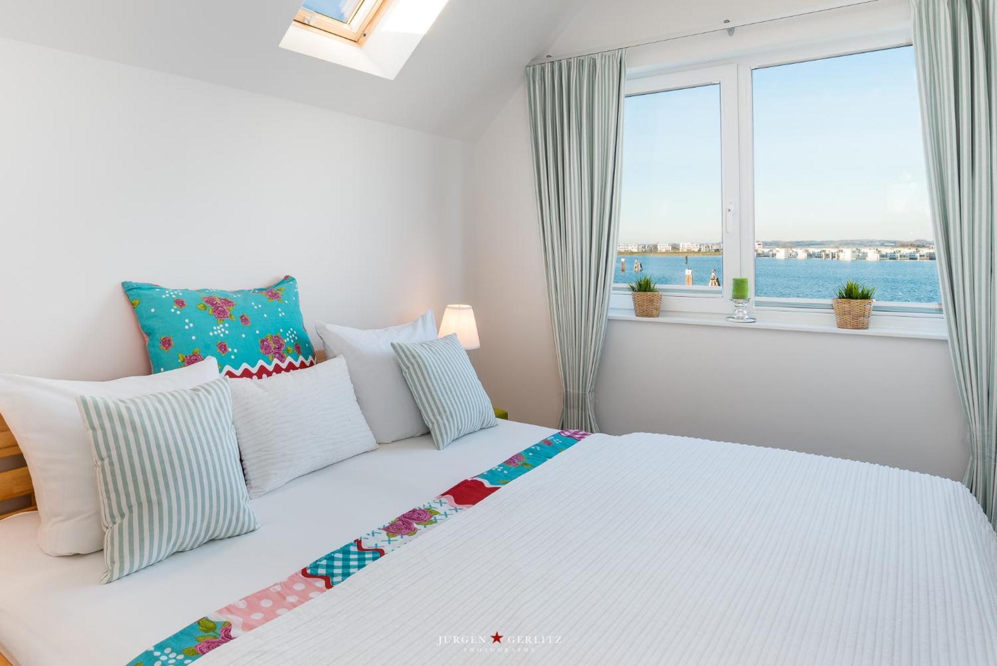 Ferienwohnung Riviera Masion أوبلينتيز المظهر الخارجي الصورة