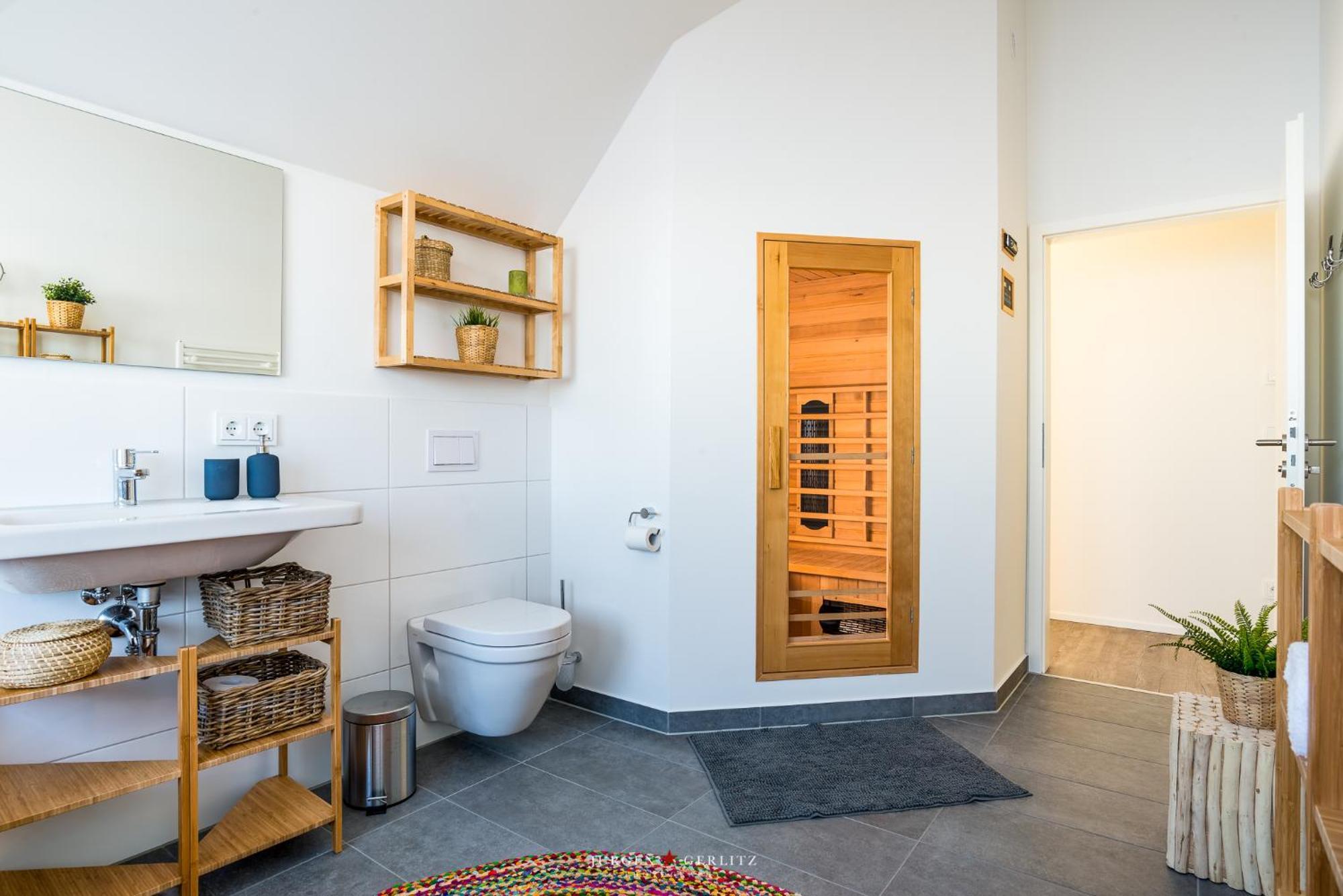 Ferienwohnung Riviera Masion أوبلينتيز المظهر الخارجي الصورة