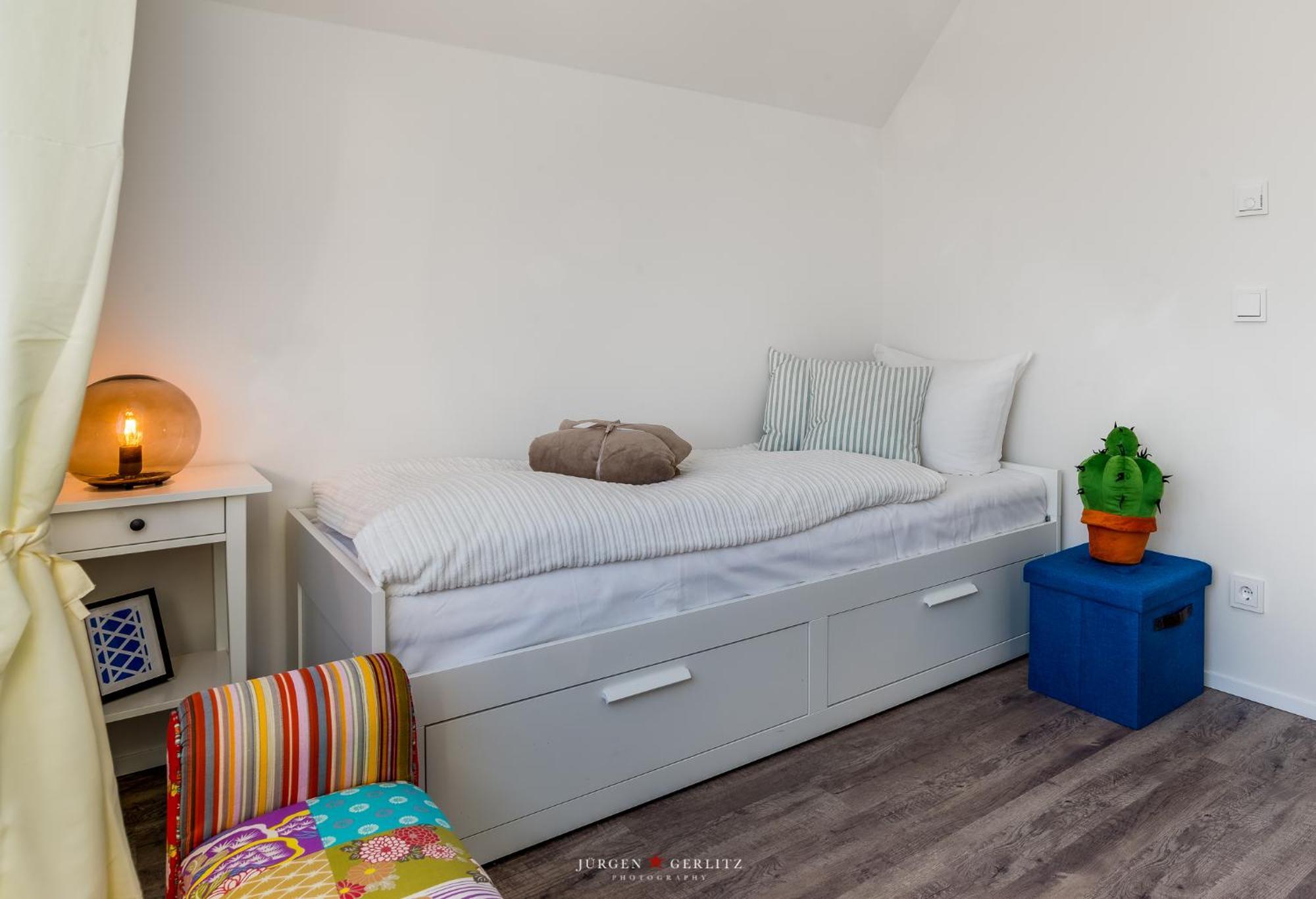 Ferienwohnung Riviera Masion أوبلينتيز المظهر الخارجي الصورة