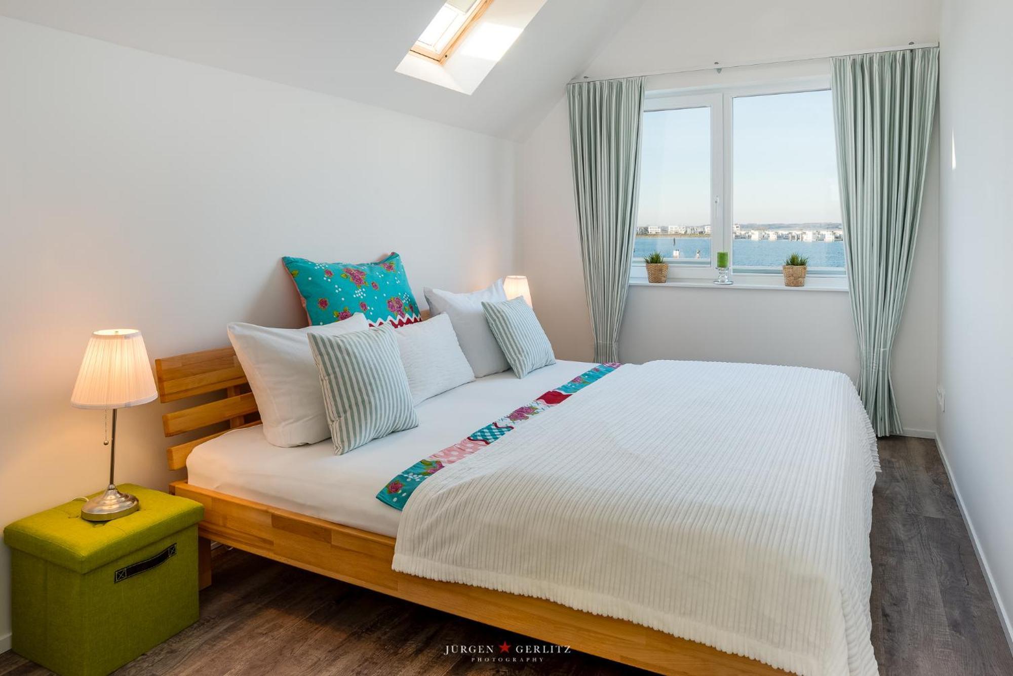 Ferienwohnung Riviera Masion أوبلينتيز المظهر الخارجي الصورة