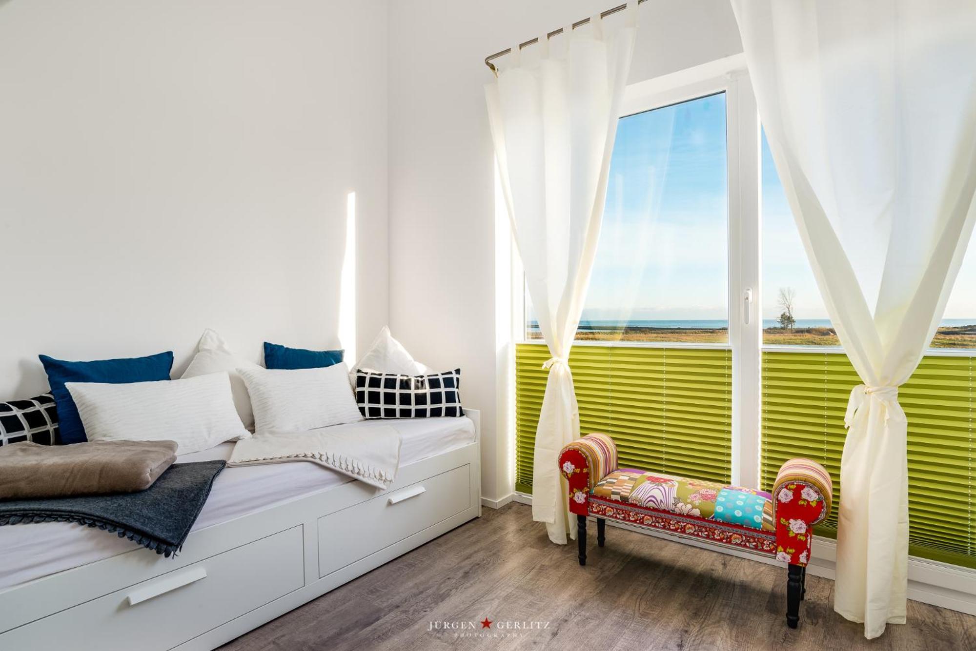 Ferienwohnung Riviera Masion أوبلينتيز المظهر الخارجي الصورة